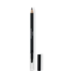 Diorshow Khol Crayon Haute Intensité, Tenue Waterproof
