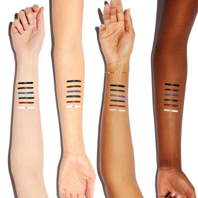 Diorshow On Stage Crayon Crayon Khôl - Waterproof - Couleur Intense - Image 8