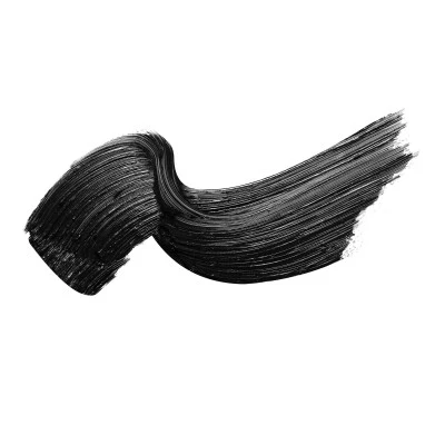 Diorshow Iconic Overcurl Recharge Mascara Teinte - Teinte Noire - Effet Volume Et Courbe - Image 5