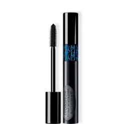 Diorshow Pump ‘N’ Volume Waterproof Mascara