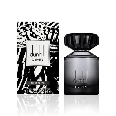Dunhill Driven Eau De Parfum - Image 2