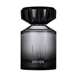 Dunhill Driven Eau De Parfum