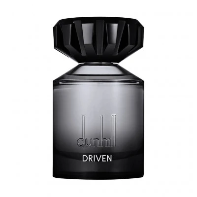 Dunhill Driven Eau De Parfum