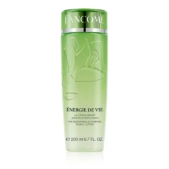 Lancome Énergie De Vie - Lotion Lotion Pour Le Visage