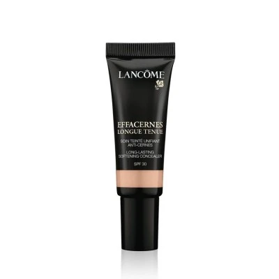 Lancome Effacernes Anti-cernes - Image 2