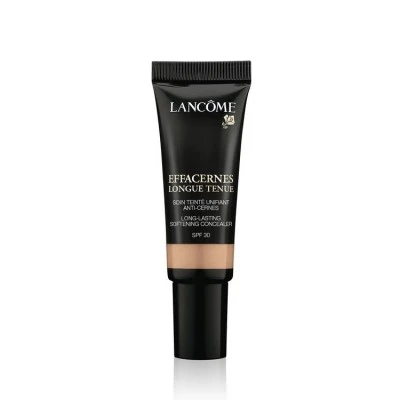 Lancome Effacernes Anti-cernes - Image 3