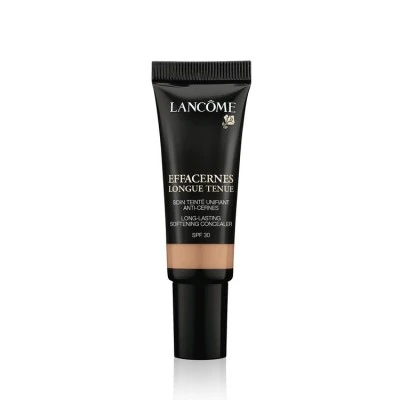 Lancome Effacernes Anti-cernes - Image 4