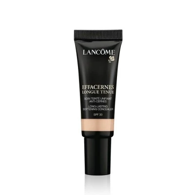 Lancome Effacernes Anti-cernes