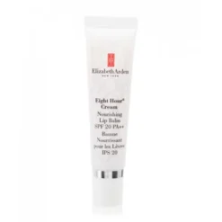 Elizabeth Arden Eight Hour® 8H Baume Nourrissant Pour Les Lèvres IPS 20