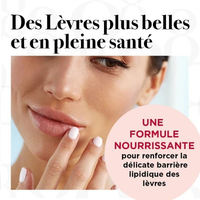 Elizabeth Arden Eight Hour® 8H Baume Réparateur Intensif Pour Les Lèvres - Image 4