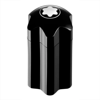 MONTBLANC Emblem Eau De Toilette - Image 3