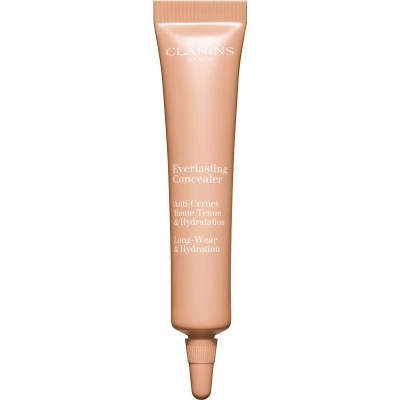 Clarins Everlasting Concealer Anti-cernes - Image 2