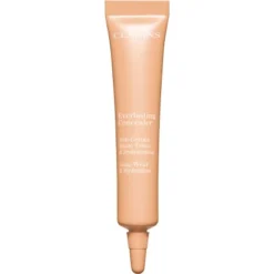 Clarins Everlasting Concealer Anti-cernes