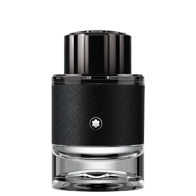 MONTBLANC Explorer Eau De Parfum - Image 2