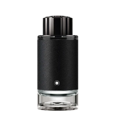 MONTBLANC Explorer Eau De Parfum - Image 4