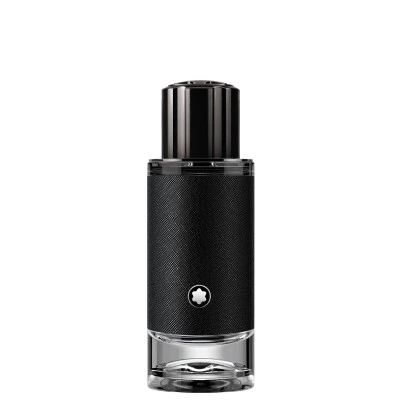 MONTBLANC Explorer Eau De Parfum
