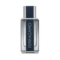 Salvatore Ferragamo Ferragamo Men Eau De Toilette
