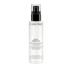 Lancome Fix It Forget It Spray Brume Fixatrice