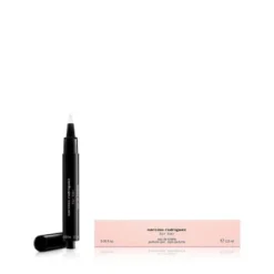 Narciso Rodriguez For Her Eau De Toilette