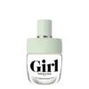 Rochas Girl Eau De Toilette
