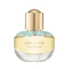 ELIE SAAB Girl Of Now Eau De Parfum