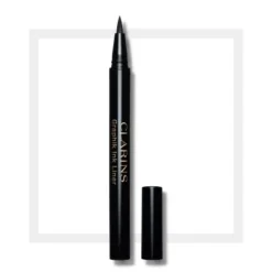Clarins Graphik Ink Liner Eyeliner