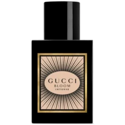 Gucci Bloom Eau De Parfum Intense