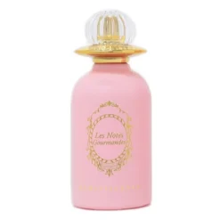 Reminiscence Guimauve Eau De Parfum