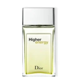 DIOR Higher Energy Eau De Toilette