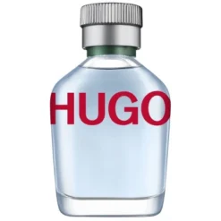 Hugo Boss Hugo Man Eau De Toilette
