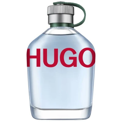 Hugo Boss Hugo Man Eau De Toilette - Image 7