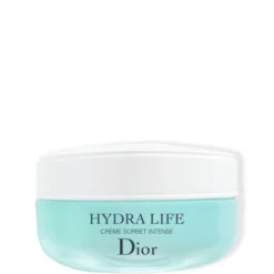 Dior Hydra Life Crème Sorbet Intense