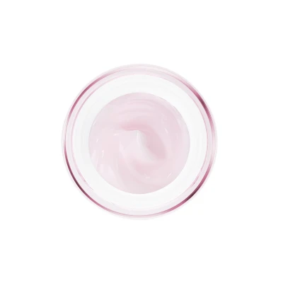 Lancome Hydra Zen Gel-Crème Hydratant Anti-Stress - Image 3
