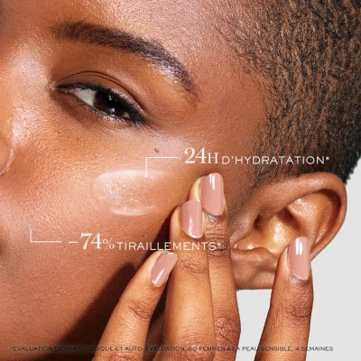 Lancome Hydra Zen Gel-Crème Hydratant Anti-Stress - Image 5