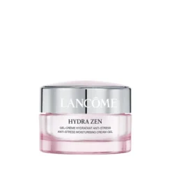 Lancome Hydra Zen Gel-Crème Hydratant Anti-Stress