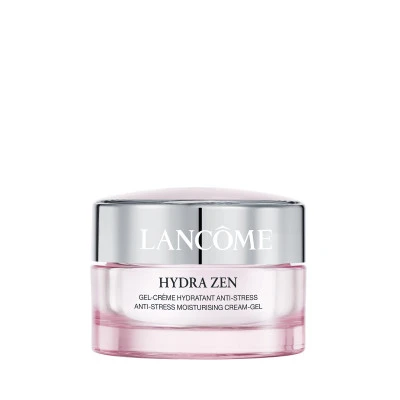 Lancome Hydra Zen Gel-Crème Hydratant Anti-Stress