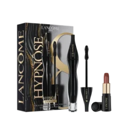 Lancome Coffret Le 8 Hypnôse Coffret Maquillage