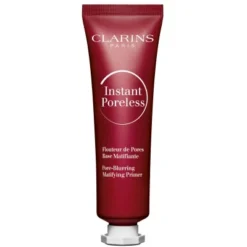 Clarins Instant Poreless Base De Teint