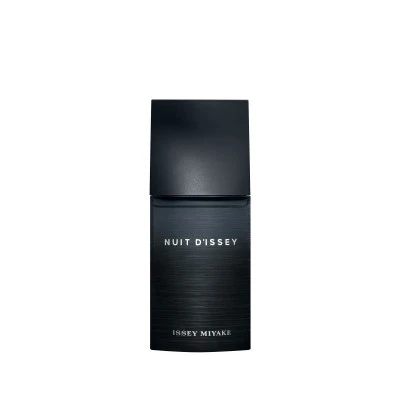 Issey Miyake Nuit D'Issey Eau De Toilette