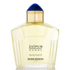 Boucheron Jaïpur Homme Eau De Toilette