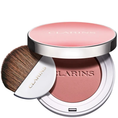 Clarins Joli Blush Fard à Joues - Image 2