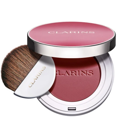 Clarins Joli Blush Fard à Joues - Image 3