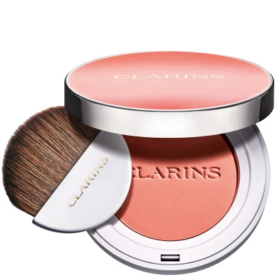 Clarins Joli Blush Fard à Joues - Image 5