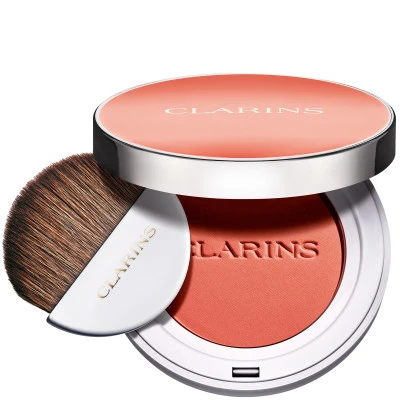 Clarins Joli Blush Fard à Joues - Image 6