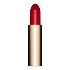 Clarins Joli Rouge Recharge Rouge à Lèvres