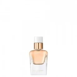 Jour D'Hermès Absolu Eau De Parfum