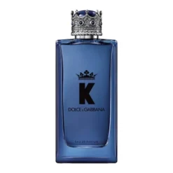 Dolce & Gabbana K By Dolce&Gabbana Eau De Parfum