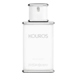 Yves Saint Laurent Kouros Eau De Toilette