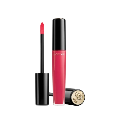 Lancome L'Absolu Gloss Cream Brillant à Lèvres - Image 3