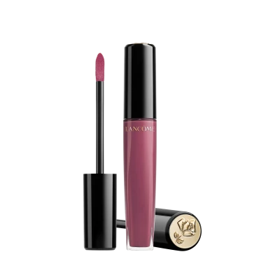 Lancome L'Absolu Gloss Cream Brillant à Lèvres - Image 5